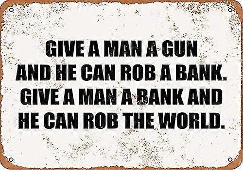Pacific Mail Steamships Ásia Via Honolulu Placa de parede Sinal de lata 8x12 polegadas OU 12x16 polegadas Modo 4952