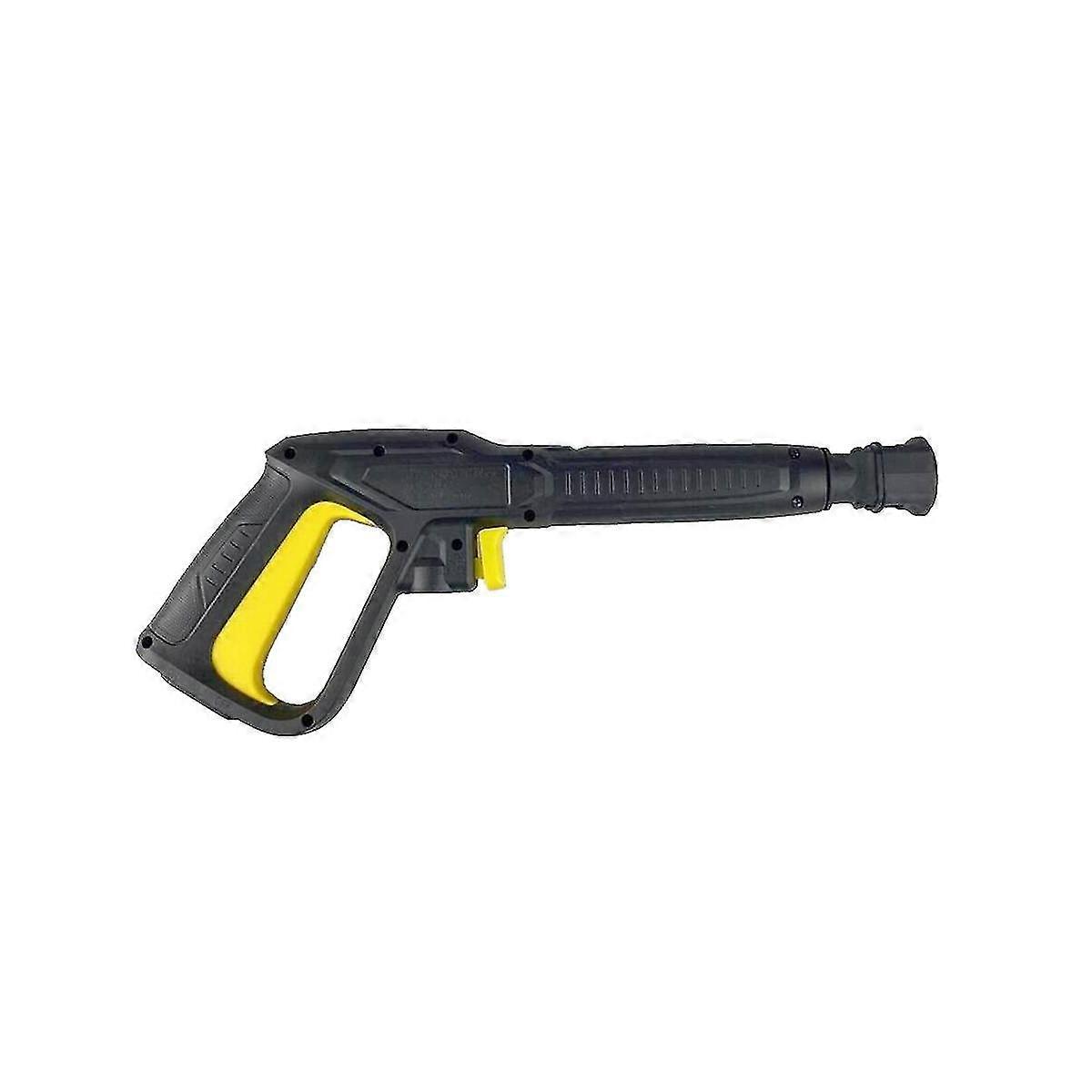 Car Wash Tool For- K2 K3 K4 K5 K6 K7 High Pressure Washer Replacement Car Wash Cleaner