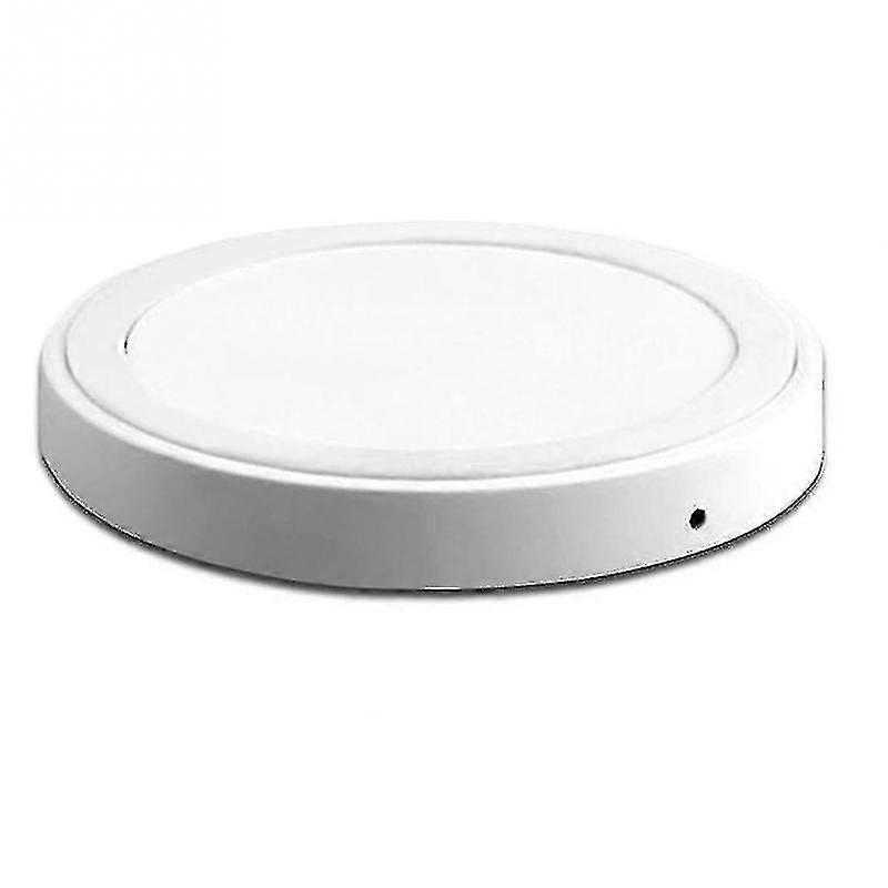 Charger Wireless Power Indicator Unique Mobile