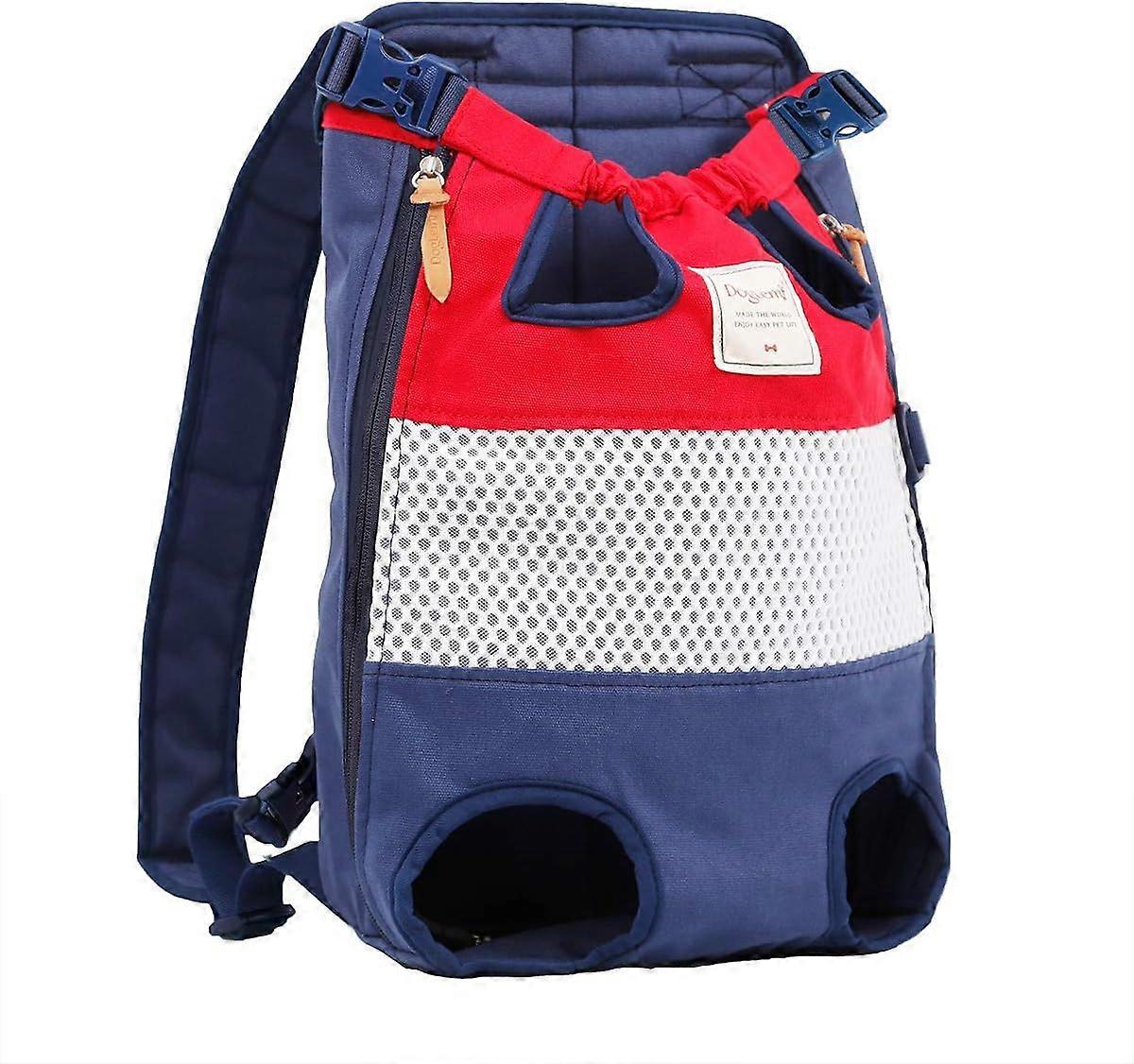 Portable External Hard Drive Mobile Disk Bag - Protective Cover for 5 Inch HDD