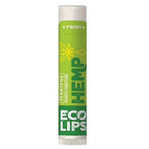 Eco Lips 0.15