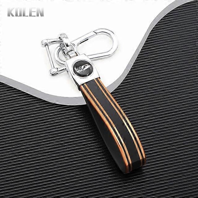 New TPU Car Key Case Cover Shell For Mazda 3 Alexa CX30 CX-4 CX5 CX-5 CX8 CX-8 CX-30 CX9 CX-9 Protector Keyless Fob Accessories