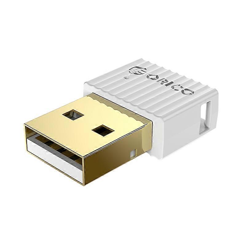 5.0 Bluetooth Adapter BTA-508