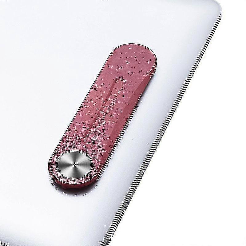 Laptop Side Mount Connect The H To The Tablet