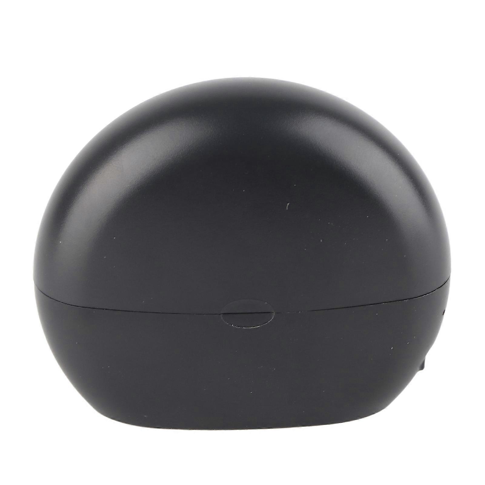 Wireless Hearing Aid Sound Amplifier for Impaired Hearing