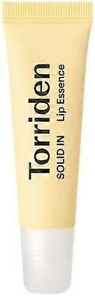 Torriden SOLID IN Ceramide Lip Essence 11 ml - Esencia labial Ceramide