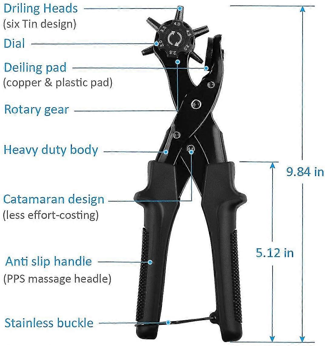 key box wall key box key safe, waterproof and rustproof key safe with 4-digit number code, combination key safe storage lock box
