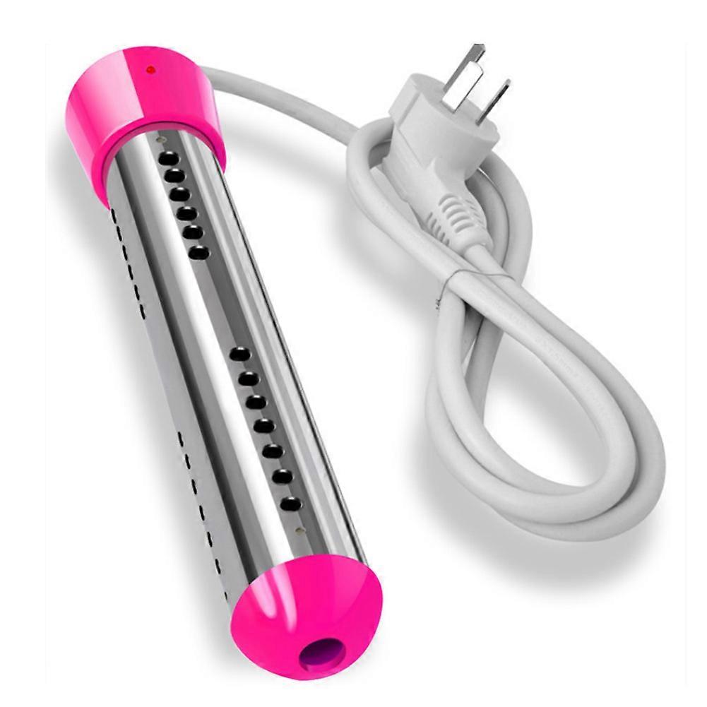 3000w electric water heater element mini boiler automatic shutdown heating rod