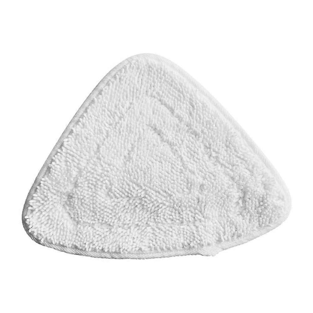 Washable Microfiber Cloths For Vileda OCedar Mop
