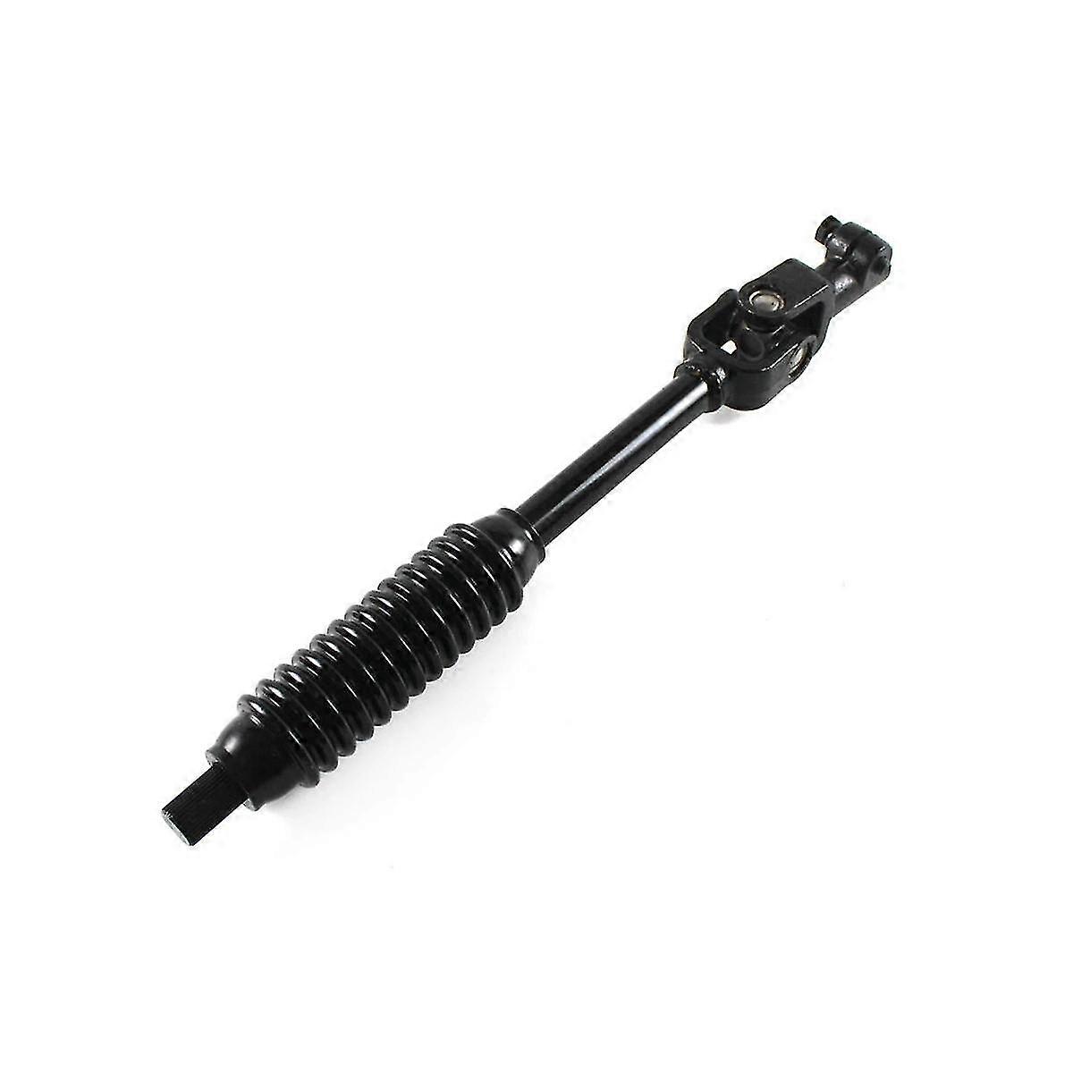 45203-0c011 Steering Shaft Steering Column Shaft Steering Column Parts Auto For 2007-2019 5.7l XYT