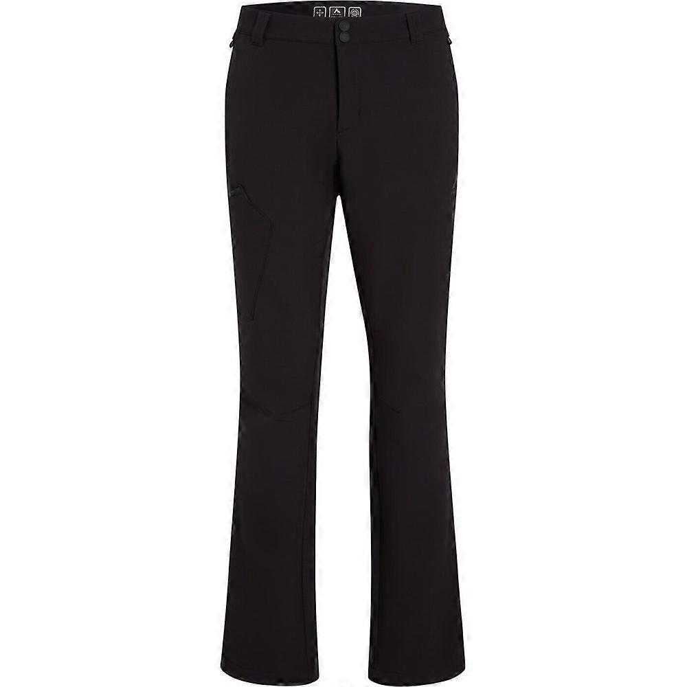 Trousers McKinley He.-hose Amond 429040