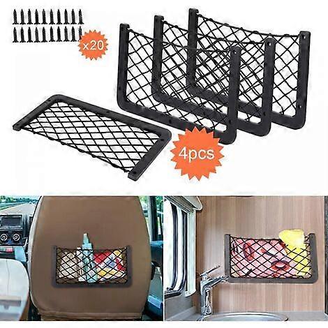 17cm Triangle Protractor Aluminum Alloy Square Carpenter Triangle Metric Professional Carpentry Angle Ruler Measuring Tool