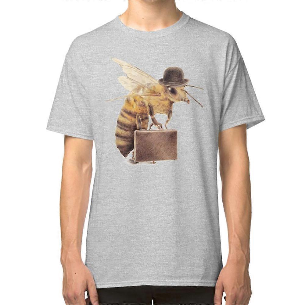 Worker Bee T-shirt