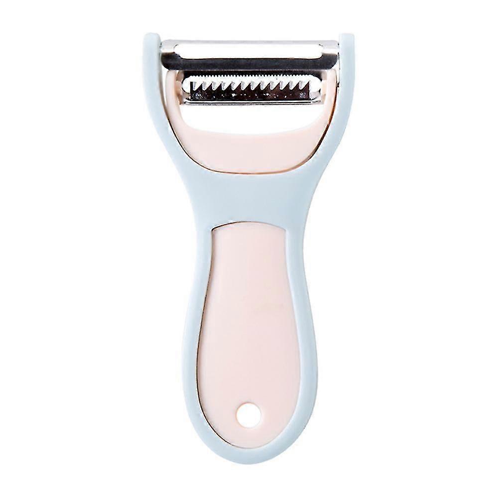 Peeler Hand Holder Peeler