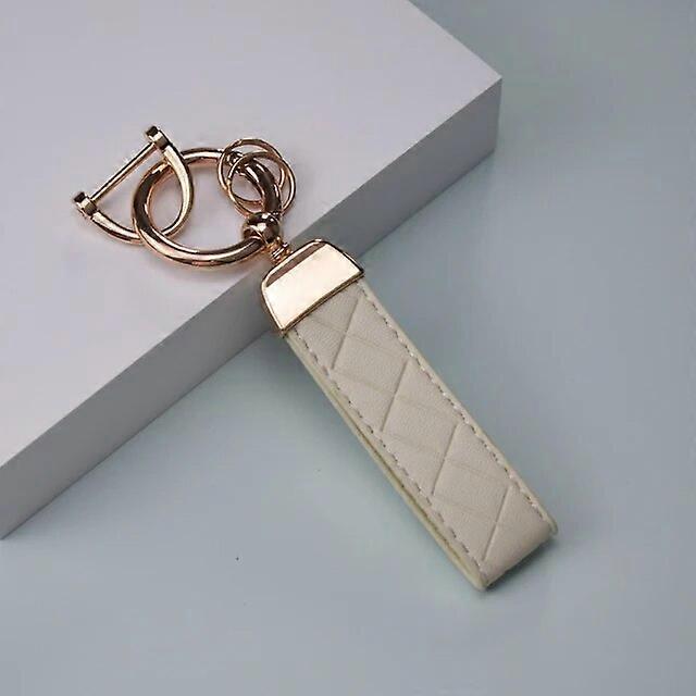 Car Interior 2 Buttons Soft TPU Car Key Case Cover for Toyota Corolla Fielder Vitz Rav4 MK4 Rav 4 Remote Shell Fob Holder Keychain ProtectorVehicle De