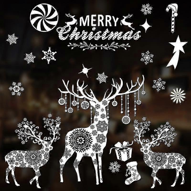 Julestrømper + julestrømper + Burlap