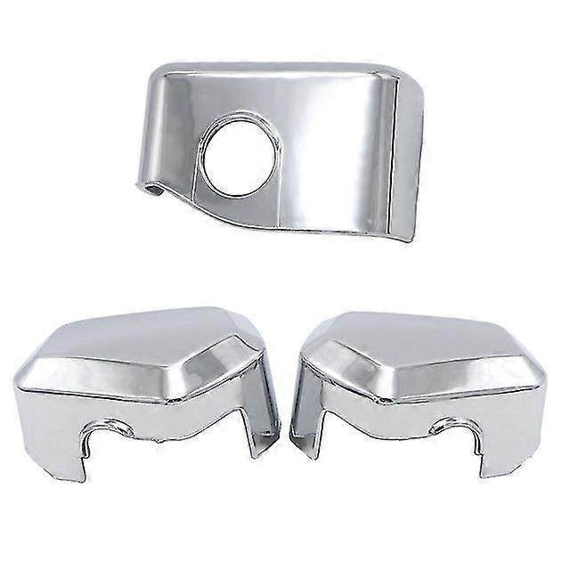 Motorcycle Accessories 2018-2022 2022 2021 2020 2019 2018 For Honda Gold Wing Gl1800 Gl1800 F6b Rear Main Cylinder Head