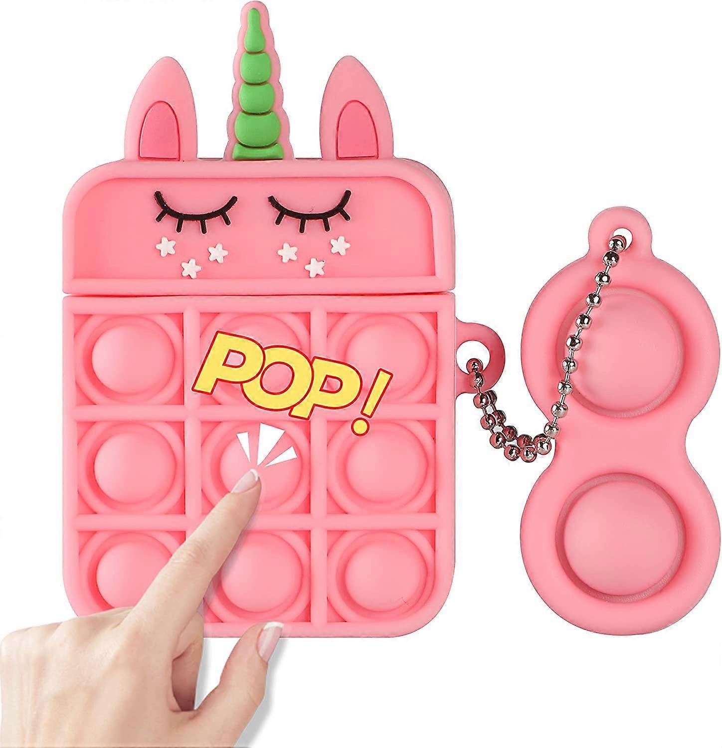 Amazon Hypebeast Cases Airpods Pro Hypebeast Airpods Pro Case