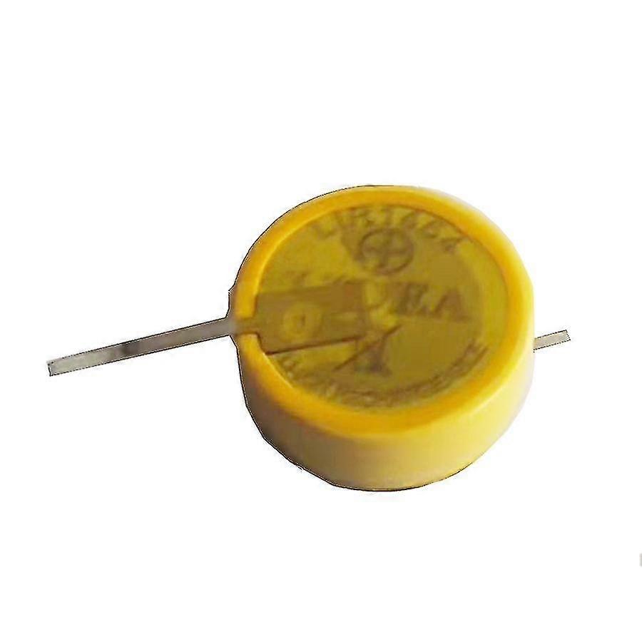 Battery For Bang & Olufsen Beoplay E8 2nd Generation Bluetooth Headphones