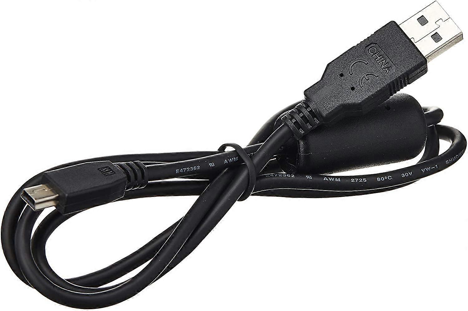 Garmin USB kablosu