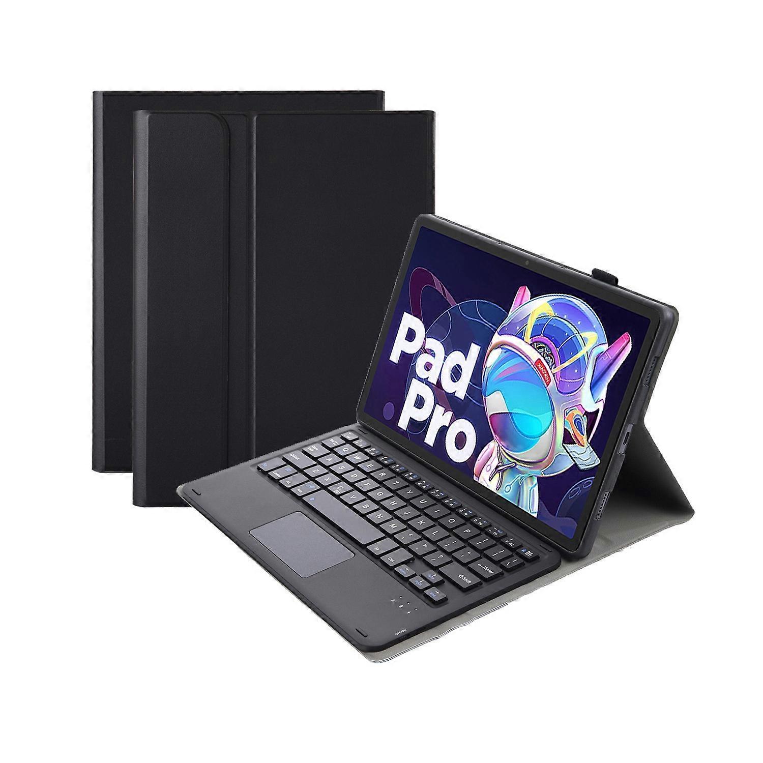 Bluetooth Keyboard Case AM18-A