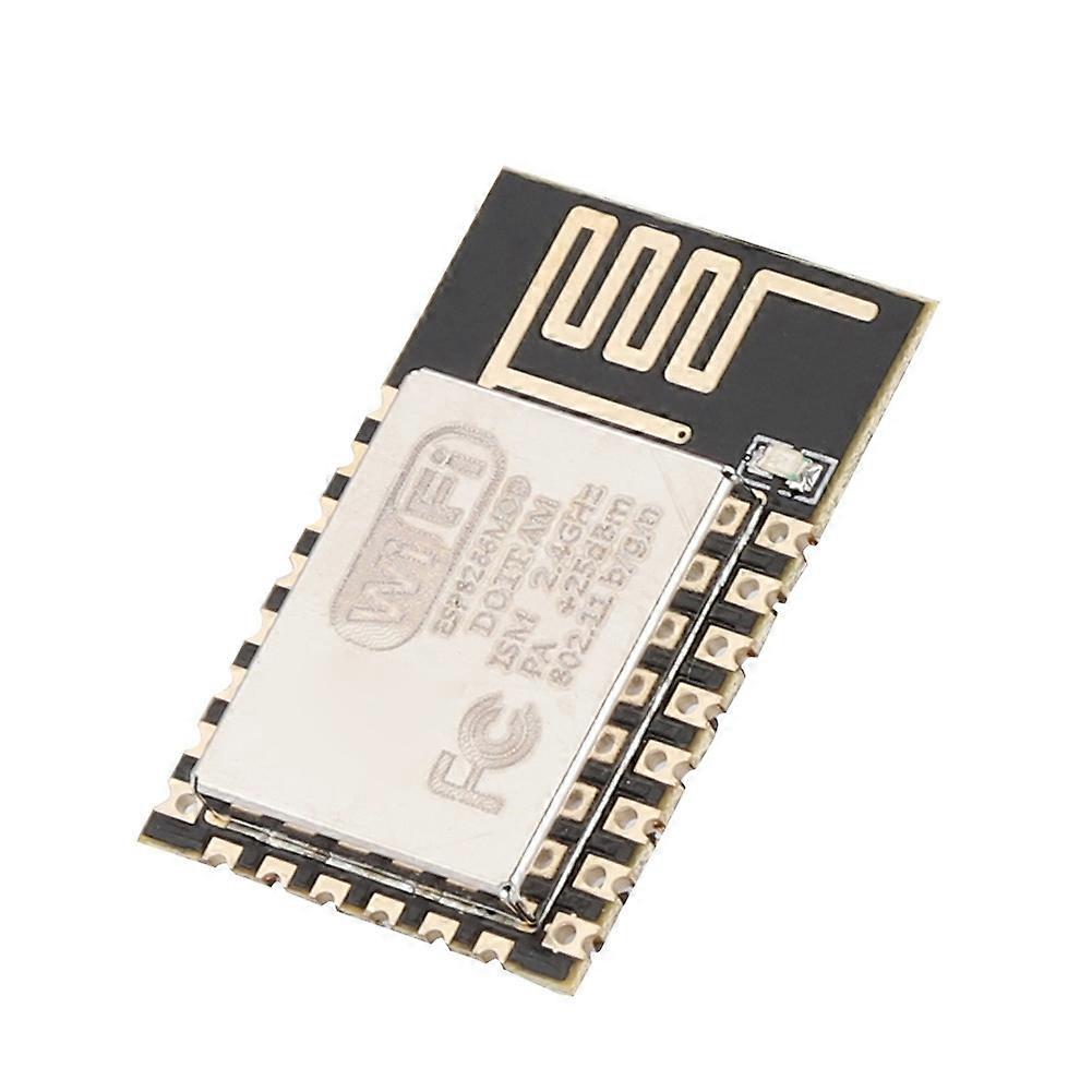 Hochwertiges ESP8266 ESP-12E Serielles WIFI Wireless Transceiver-Modul AP+STA