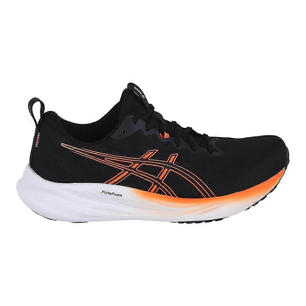 Shoes Asics Gel Pulse 16 1011B962001