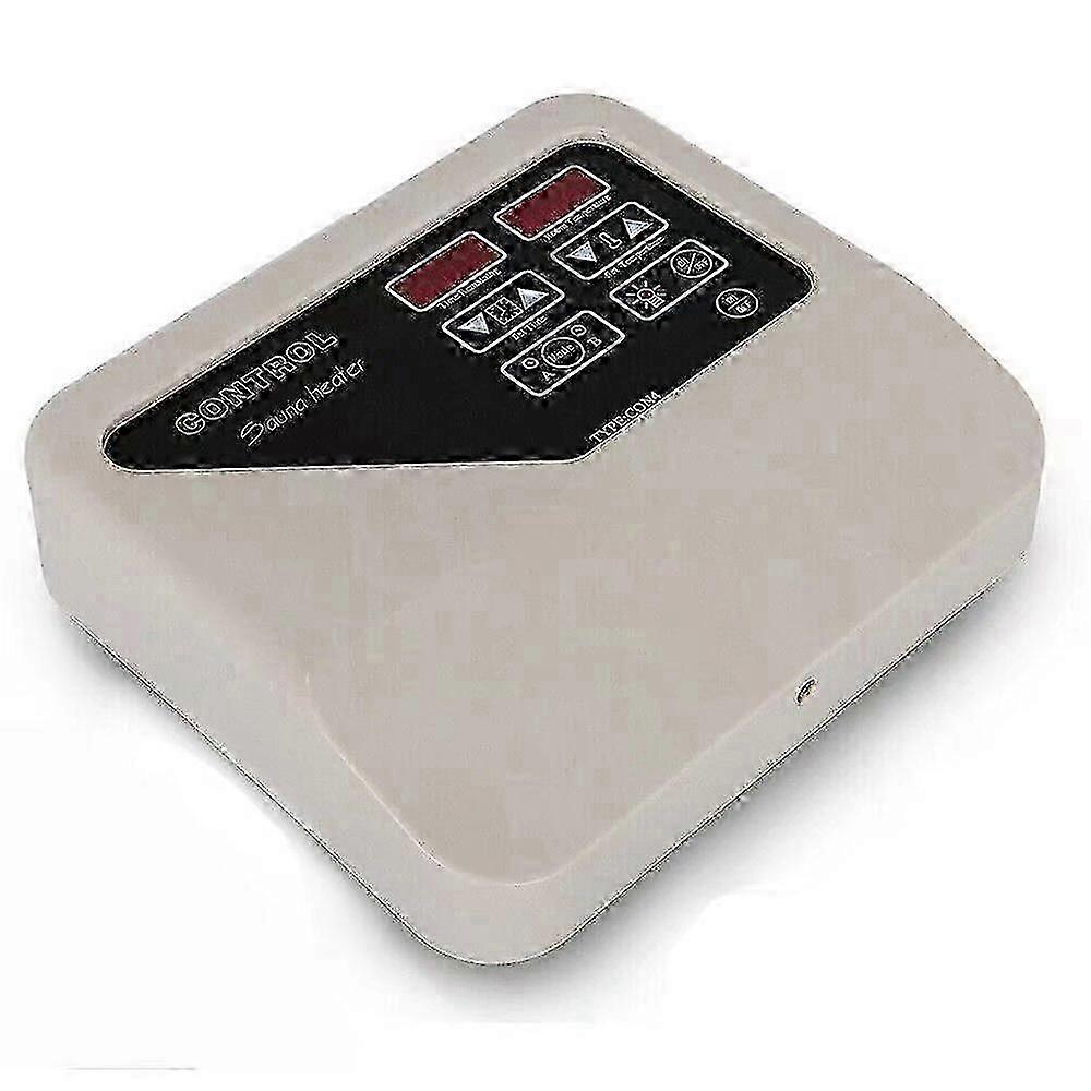 3-9kw 380v-415v Sauna With Temperature Sensor