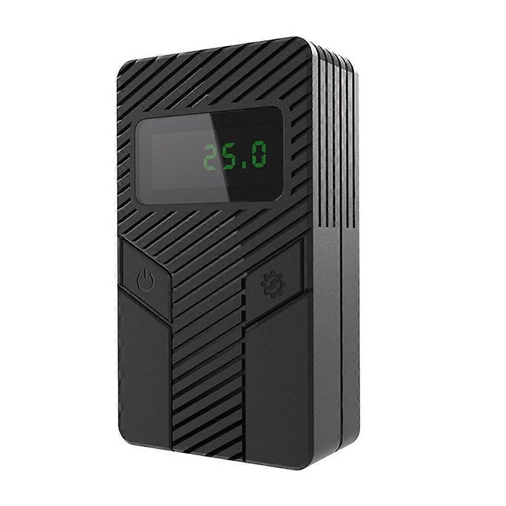 SpeedyBee 60W Fast Charging 3-6S XT60 Input Discharger