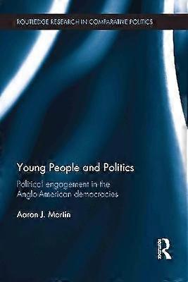 Young People and Politics