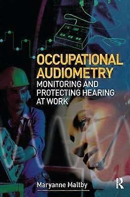 Occupational Audiometry
