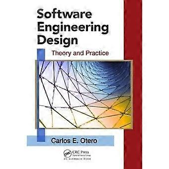 Software Engineering Design