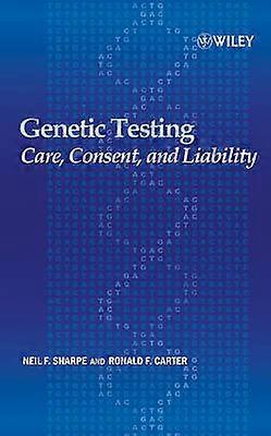 Genetic Testing