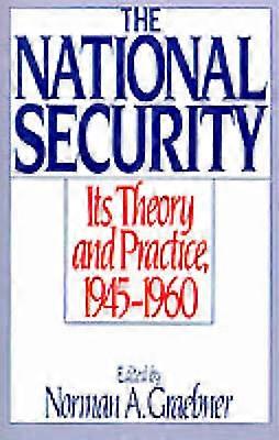 The National Security