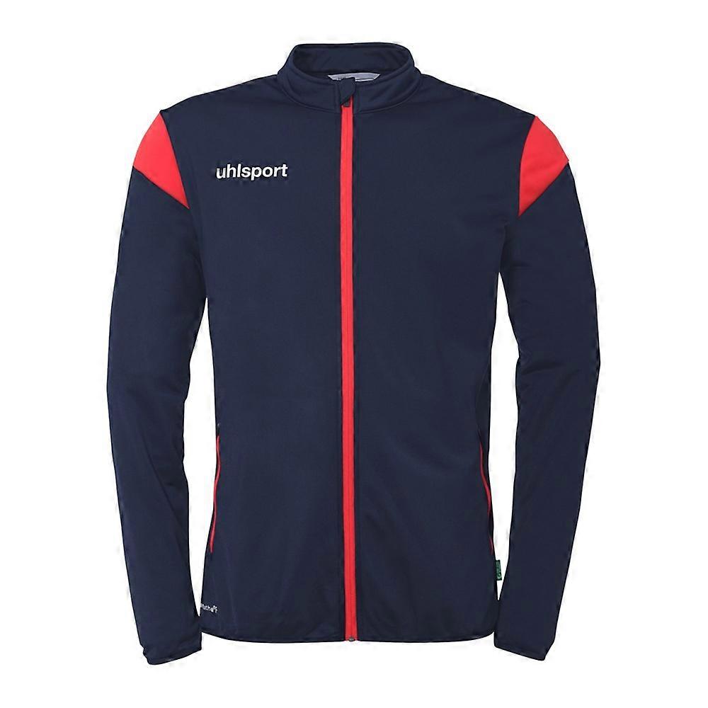 Jackets Uhlsport Squad 27 100225642