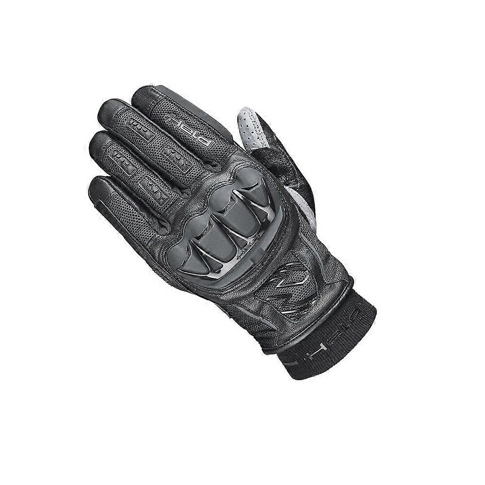 Gloves Held Sambia Ktc 222630001