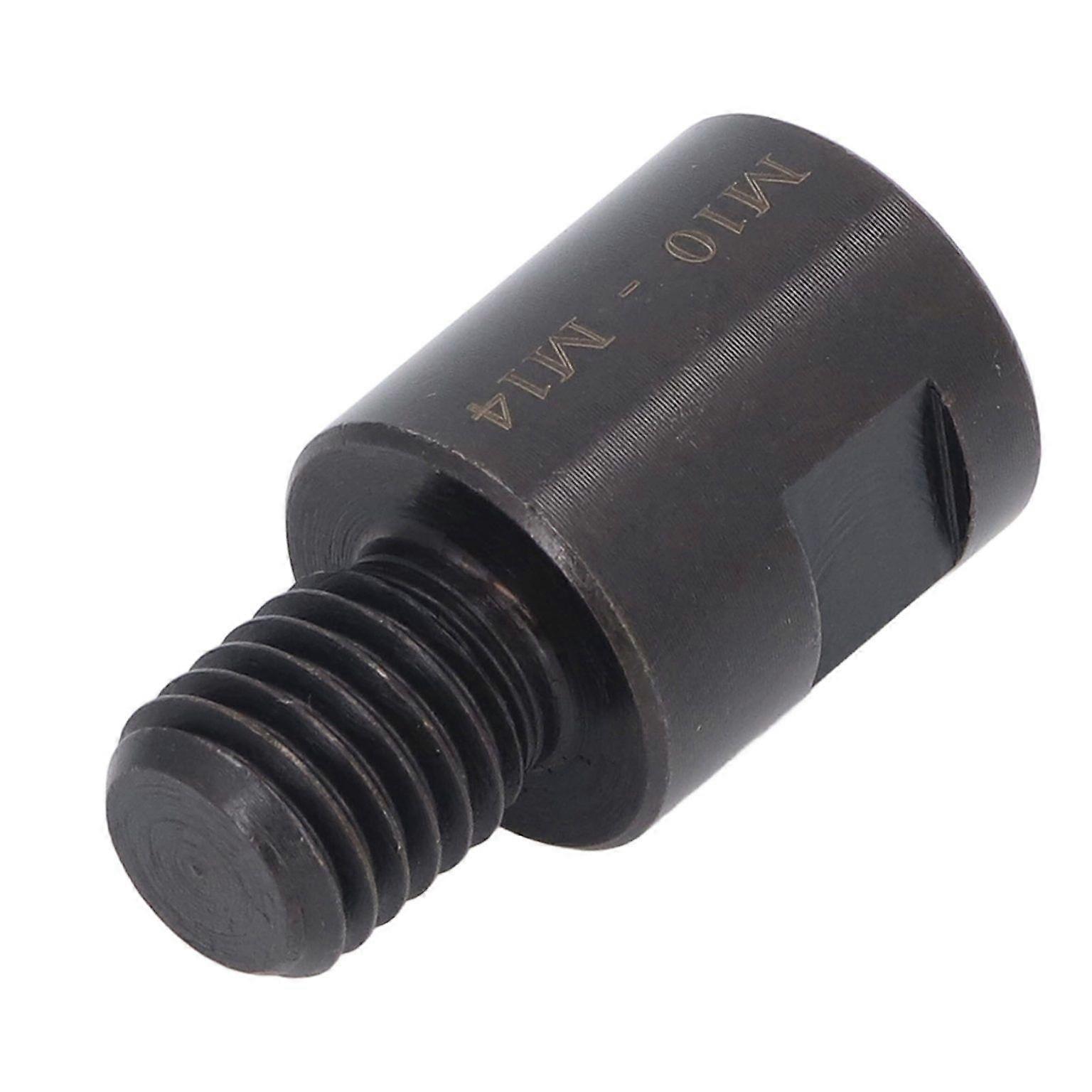 angle grinder m14 m10 adapter angle grinder adapter angle grinder converter