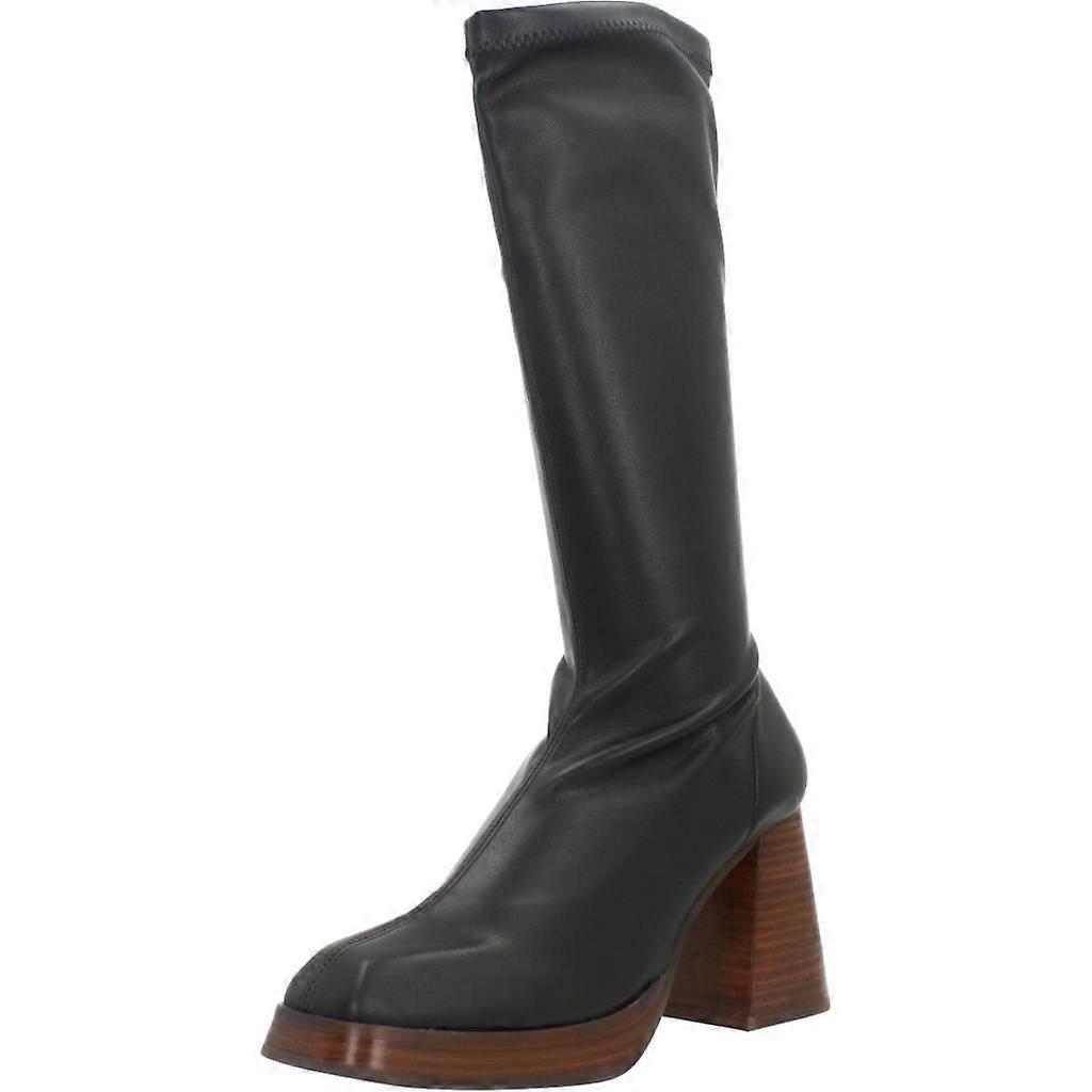 Bottes Ángel Alarcón Managua