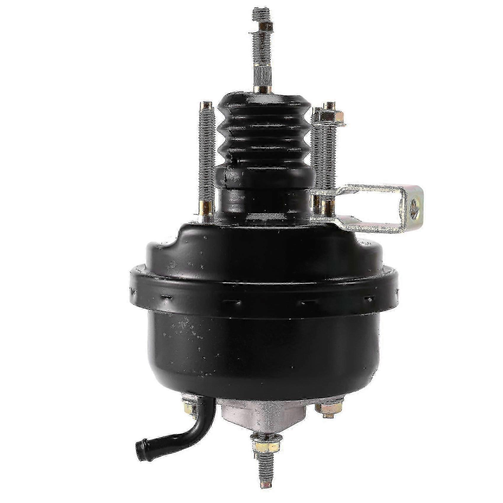 Servofrein (servomoteur D'embrayage) Pour Nissan Patrol Safari Y60 - Réf. 30630-37J05, 30630-VB001 - 9