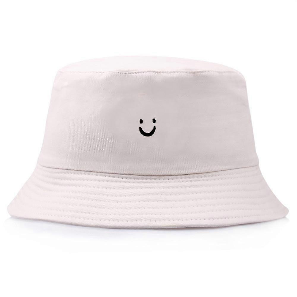 Dotpet Sombrero De Verano Para Viajes, Playa, Para ExterioresBeige