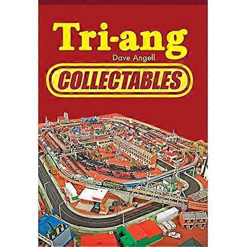 Tri-ang Collectables