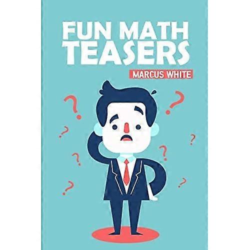 Sjove matematiske teasere: Kojun-puslespil