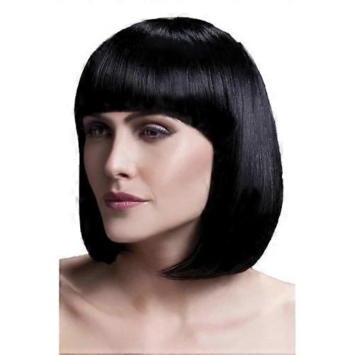 Fever Womens/Ladies Elise Wig
