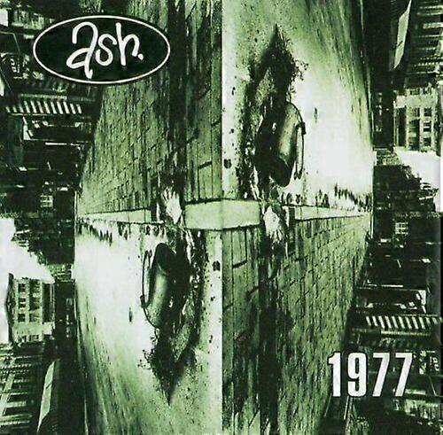 1977 CD (1996)