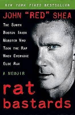 Rat Bastards