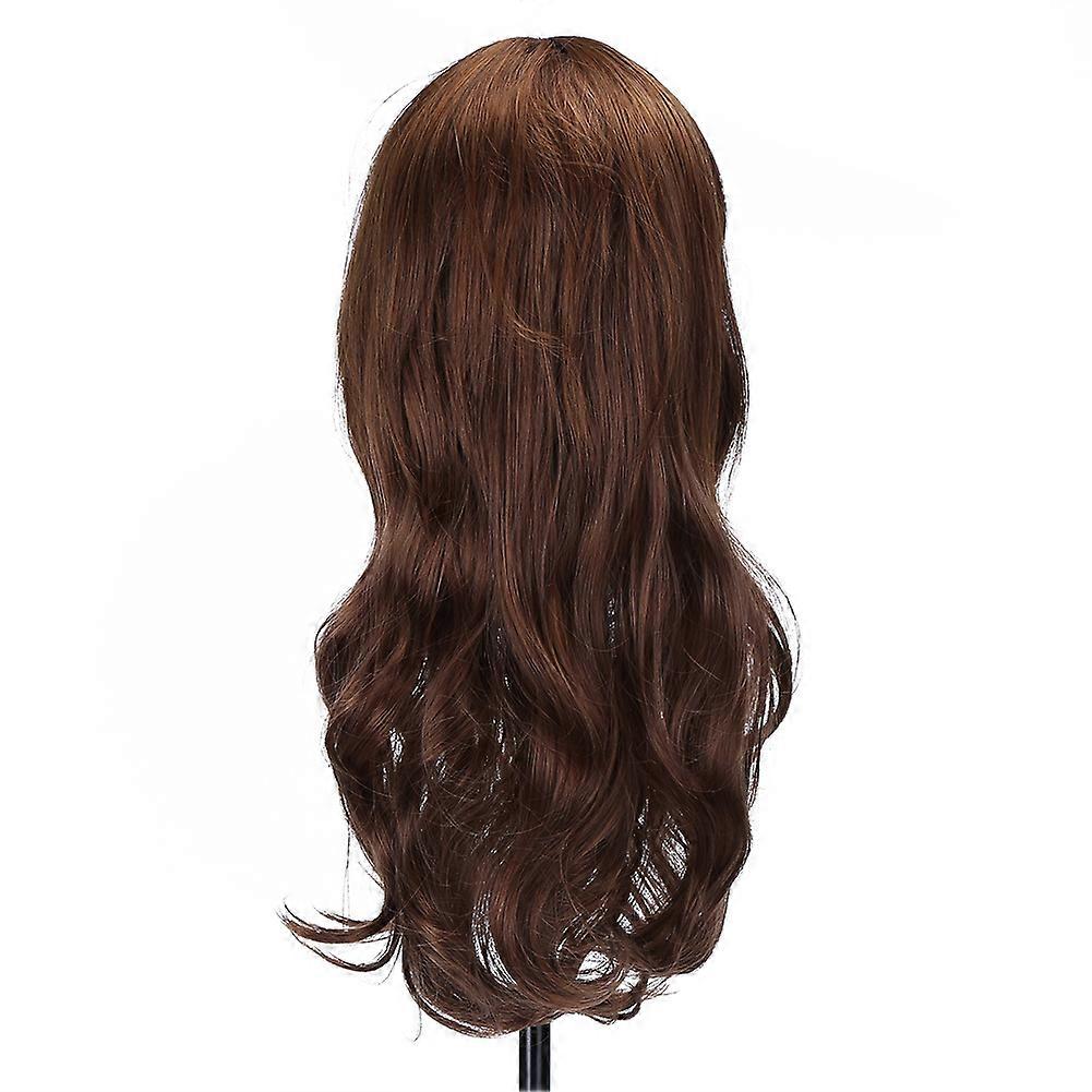 12 Grid Lobster Claps Hook Open Jump Ring Jewelry Processing Tool Accessory