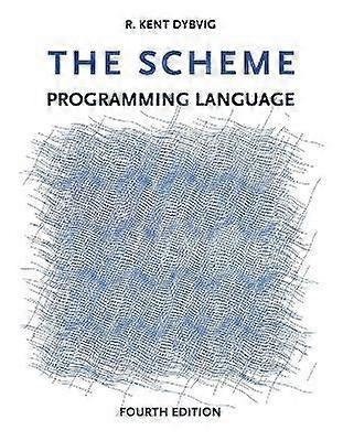 The Scheme Programming Language