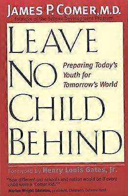 Leave No Child Behind