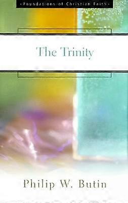 Trinitatea