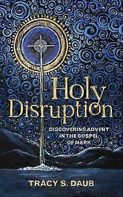 Sväté narušenie